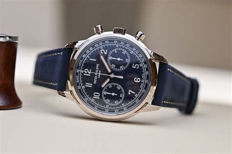 patek philippe sternenhimmel|patek philippe chronograph.